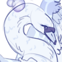 Thumbnail for MYO-4010: jasmine