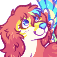 Thumbnail for MYO-4011: 🌺🦜 Paradise 🦜🌺