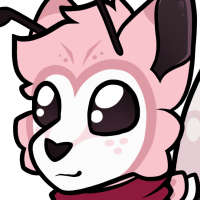 Thumbnail for MYO-4012: CherryBee