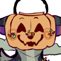 Thumbnail for MYO-4014: October