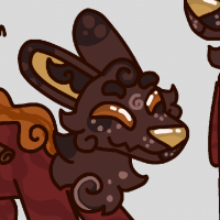 Thumbnail for MYO-4015: Pecan