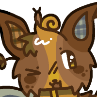 Thumbnail for MYO-4016: it so snail