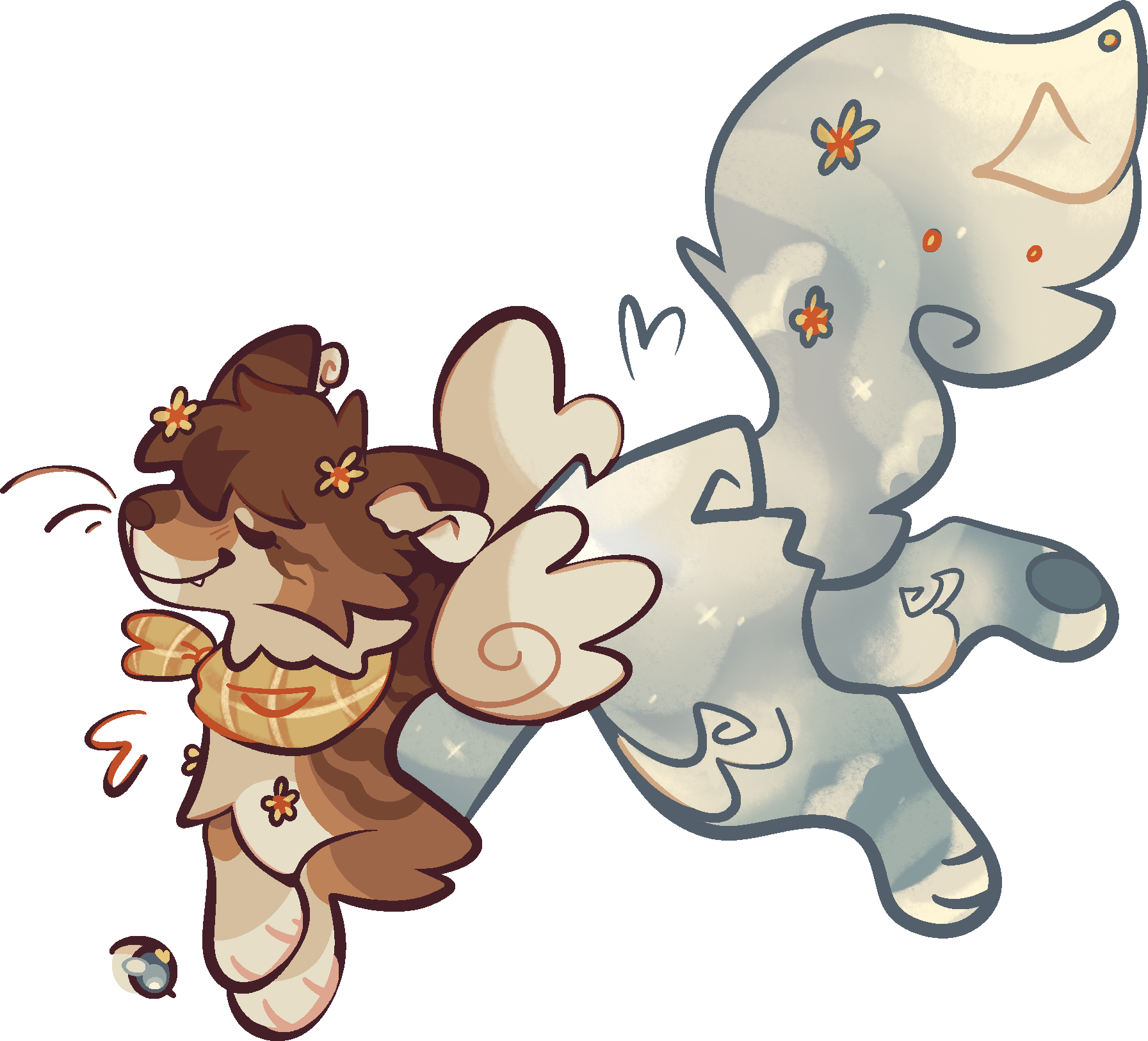 7058_T5cnbdvHfA_vGiTjTHVwYsuylk_full.png