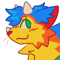 Thumbnail image for PND-4026: Crayola 🖍️
