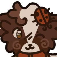 Thumbnail image for MYO-2662: buttons