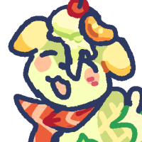 Thumbnail for OFC-4030: melonpi