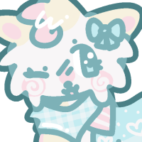 Thumbnail for MYO-4032: Cinna