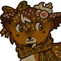 Thumbnail for OFC-4040