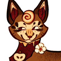 Thumbnail for GA-4049: Strudel