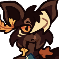 Thumbnail for OFC-4052: Harvey