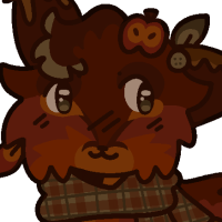 Thumbnail for OFC-4083: Clove 🍎