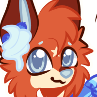 Thumbnail for MYO-4097: Pixel🫐🦊