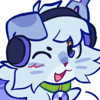Thumbnail for MYO-4106: we don't even have to try, it's always a good time!