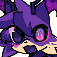 Thumbnail for MYO-4109: checker