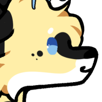 Thumbnail for MYO-4110: Bee