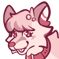 Thumbnail for PRZ-2123: Sweet Peppermint Fox