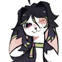 Thumbnail for MYO-4035: Aira