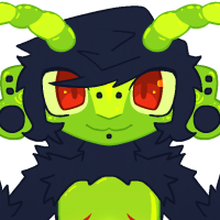 Thumbnail for MYO-3509: Tino