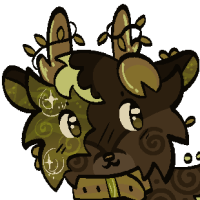 Thumbnail for MYO-4114: newt