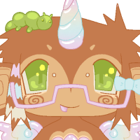 Thumbnail for MYO-4115: mcbuttermonkey