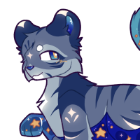 Thumbnail for MYO-4117: GlowingStars