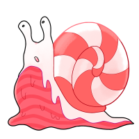 Thumbnail for MYO-4118: Peppermint Snoap