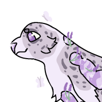 Thumbnail for MYO-4119: Lavender