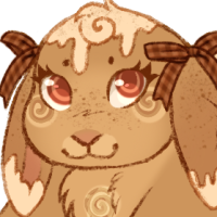 Thumbnail for OFC-4053: Anise