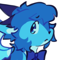 Thumbnail for MYO-4141: lapis