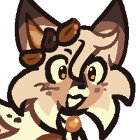 Thumbnail for OFC-4142: Cappuccino ☕
