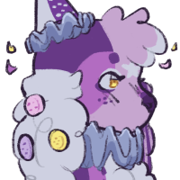 Thumbnail for MYO-4174: Buttons