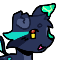 Thumbnail for MYO-4178: Banyi