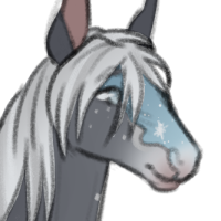 Thumbnail for OFC-4184: colter