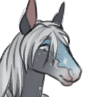 Thumbnail for OFC-4184: colter