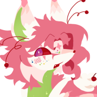 Thumbnail for MYO-4185: Cavvy