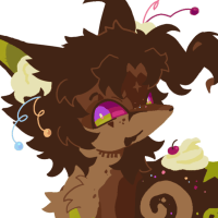 Thumbnail for MYO-4185: Cavvy
