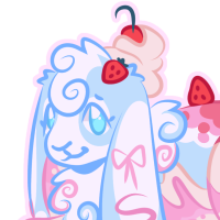 Thumbnail for MYO-4188: Cuddlebunny