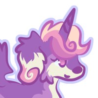 Thumbnail for MYO-4190: Amalthea