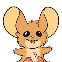 Thumbnail for MYO-4193: Sunni