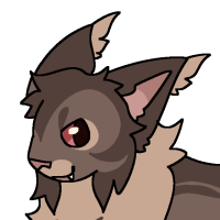 Thumbnail for MYO-4194: Kitty