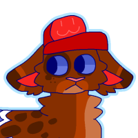 Thumbnail for MYO-4195: Marshall
