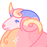 Thumbnail for MYO-4196: Butterscotch