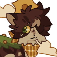 Thumbnail for MYO-4199: Basil
