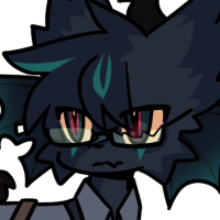 Thumbnail for MYO-4201: mortis