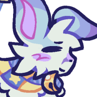 Thumbnail for OFC-4211: Alora
