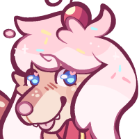 Thumbnail for MYO-1632: cerise