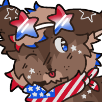 Thumbnail for OFC-4230: Americana