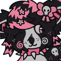 Thumbnail image for MYO-2539: gracie