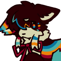 Thumbnail for MYO-4231: ★Colour★