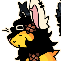 Thumbnail for MYO-4235: Debt